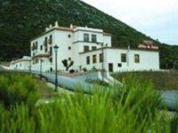 Altos de Istan