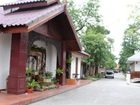 фото отеля Wiangsiri Lamphun Resort
