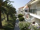 фото отеля Miramare Hotel Bungalows Neos Marmaras