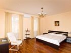 фото отеля Holiday Apart Hotel