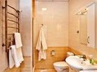 фото отеля Holiday Apart Hotel