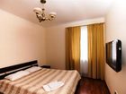 фото отеля Holiday Apart Hotel