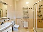 фото отеля Holiday Apart Hotel