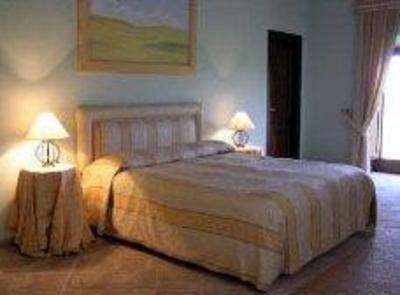 фото отеля Cerrosughero Hotel Canino