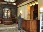 фото отеля Hotel Coroana