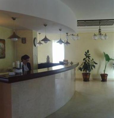 фото отеля Hotel Clasic