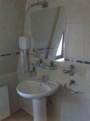 фото отеля Hotel Clasic