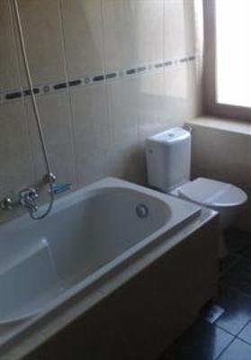 фото отеля Hotel Clasic