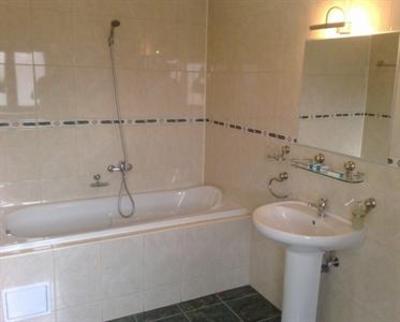 фото отеля Hotel Clasic