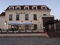 Hotel Clasic