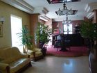 фото отеля Hotel Clasic