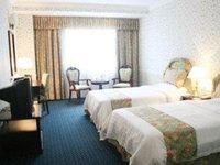 Oak Hotel Yanghe Chongqing