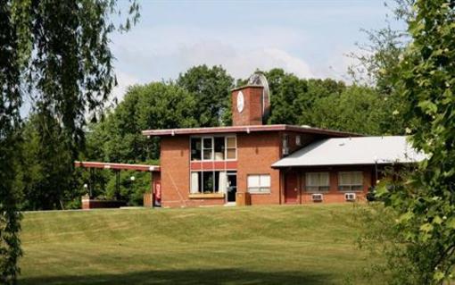 фото отеля 87 Motel