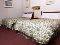 87 Motel