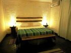 фото отеля Passaros Suite Hotel Puerto Iguazu
