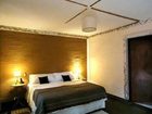 фото отеля Passaros Suite Hotel Puerto Iguazu