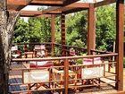 фото отеля Passaros Suite Hotel Puerto Iguazu