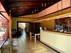 фото отеля Passaros Suite Hotel Puerto Iguazu