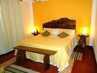фото отеля Passaros Suite Hotel Puerto Iguazu