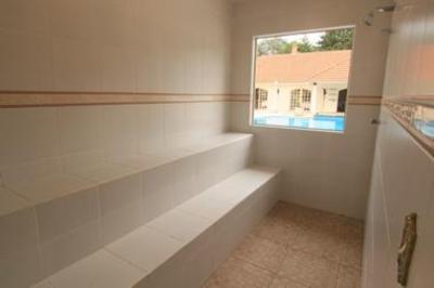 фото отеля Pousada Moinho Velho