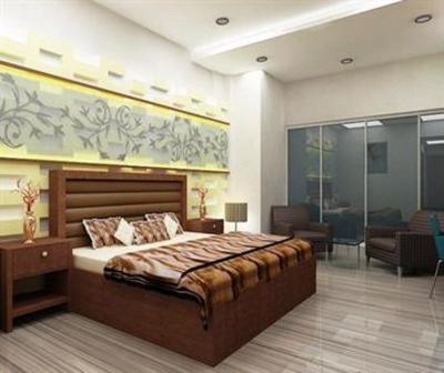 фото отеля Best Western Sheetal