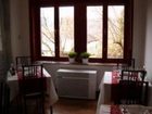 фото отеля Pittoresque