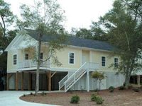 Wyndham at The Cottages