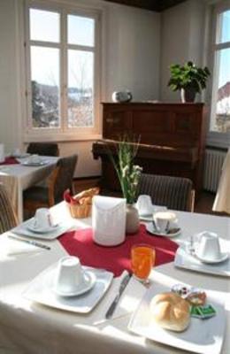 фото отеля Gasthof Albergo Kreuzwirt