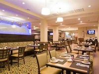 Hilton Garden Inn South Padre Island