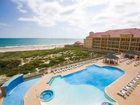 фото отеля Hilton Garden Inn South Padre Island