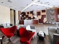 Fuzhou Fashion Hotel Taijiang Wanda