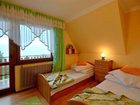 фото отеля Apartamenty Cztery Pory Roku