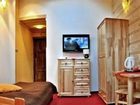 фото отеля Apartamenty Cztery Pory Roku