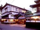 фото отеля Seikirou Ryokan Hotel Miyazu