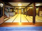 фото отеля Seikirou Ryokan Hotel Miyazu