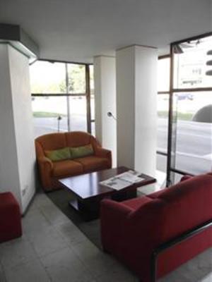 фото отеля Residencial S. Mamede
