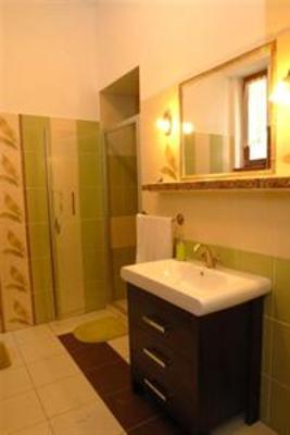 фото отеля Apartmany Laverna