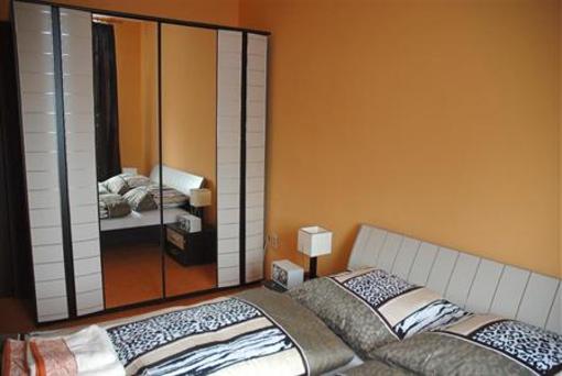 фото отеля Apartmany Laverna