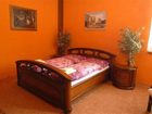 фото отеля Apartmany Laverna