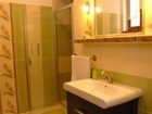 фото отеля Apartmany Laverna