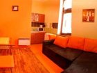 фото отеля Apartmany Laverna