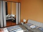 фото отеля Apartmany Laverna