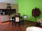 фото отеля Apartmany Laverna