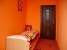 фото отеля Apartmany Laverna