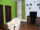 фото отеля Apartmany Laverna