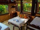 фото отеля Casa de Bambu