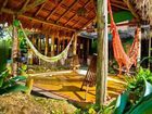 фото отеля Casa de Bambu