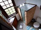 фото отеля Casa de Bambu