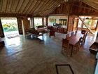 фото отеля Casa de Bambu