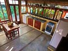 фото отеля Casa de Bambu